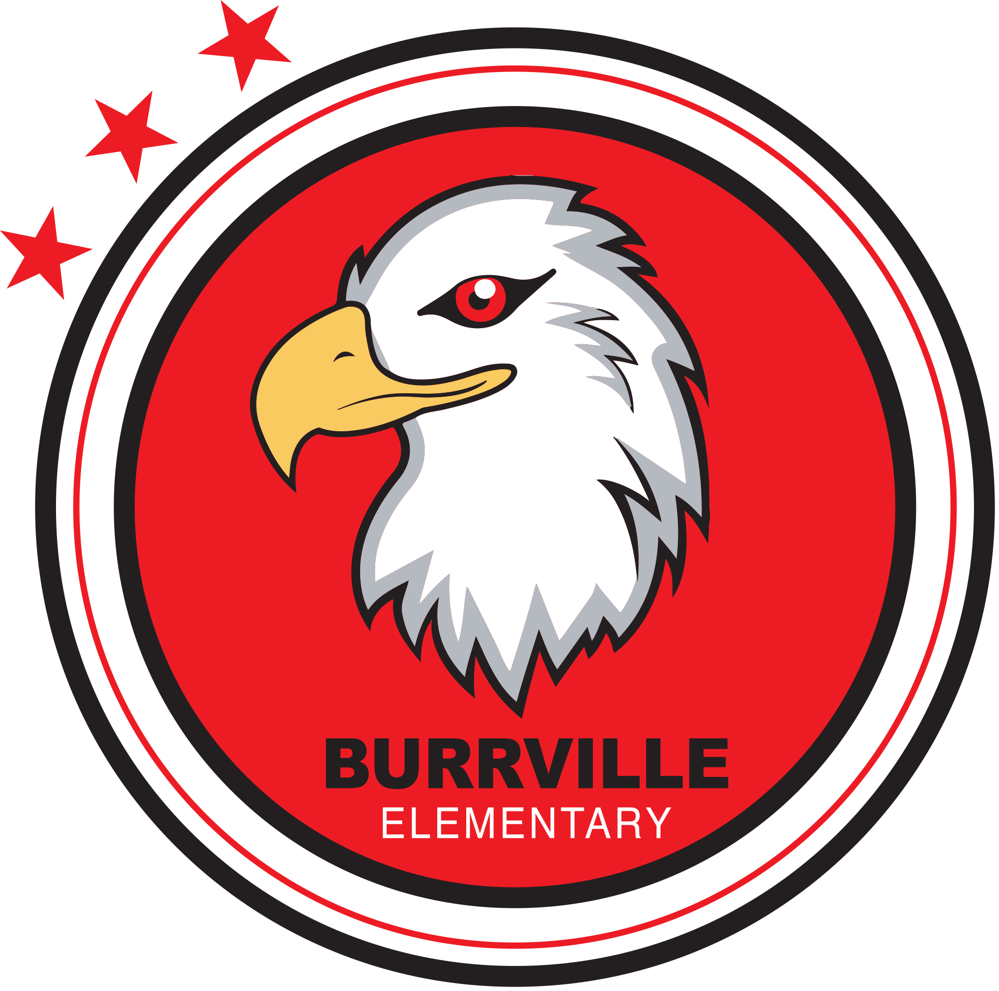 Burrville Elementary School